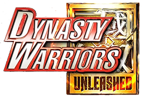 Dynasty Warriors Unleashed Triche,Dynasty Warriors Unleashed Astuce,Dynasty Warriors Unleashed Code,Dynasty Warriors Unleashed Trucchi,تهكير Dynasty Warriors Unleashed,Dynasty Warriors Unleashed trucco